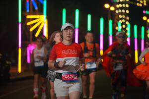 BIB: 46264
                            <button type="button" onclick="openModal(22908503)" class="btn btn-primary btn-sm float-right btn-popup" data-toggle="modal" data-target=".modal-high-quality">
                        <i class="fas fa-shopping-cart"></i> Add to Cart
                    </button>
                                            <button type="button" onclick="isThisMe(22908503, true)" class="btn btn-success btn-sm float-right btn-popup btn-isme hidden" data-toggle="tooltip" data-placement="bottom" title="นี่คือรูปของคุณใช่ไหม คลิกที่นี่เพื่อเอาเข้าอัลบั้ม">
                        <i class="fas fa-plus"></i> Add to album
                    </button>
                    <button type="button" onclick="isThisMe(22908503, false)" class="btn btn-warning btn-sm float-right btn-popup btn-isnotme hidden">
                        <i class="fas fa-ban"></i> Remove from album
                    </button>